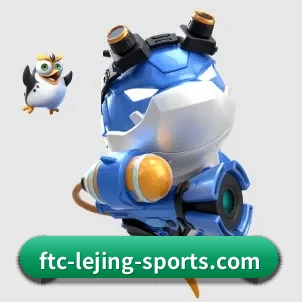 业务扩张