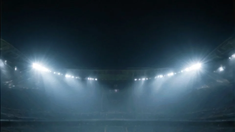 球员恢复训练